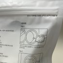 주식회사 하이얀 | 닥터클로 / 아기 손수건 세탁조청소 드럼세탁기 세탁조클리너 스틱에브리인 사용후기