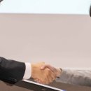 [ACC 어린이 창제작 공연] 우산도둑 | ACC : 국립아시아 문화전당 서포터즈 발대식과 &lt;디어바바뇨냐&gt; 관람후기