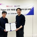 Y-스퀘어 이미지