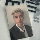 창포중학교 | Pull me in, we can go all night