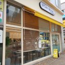 카페 유캔두잇 용인공세점 - 크로플이 맛난 카페