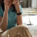 데이오프(day_off) 이미지