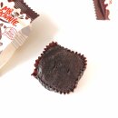 미스터브라우니 이미지