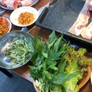 2900대패짱 이미지