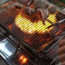 창리회타운