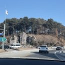 홍천군장애인국민체육센터 | <홍천> 홍천국민체육센터 수영장 이용후기