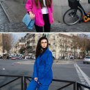 캠퍼스안경원 이미지