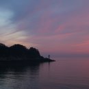 에덴농원 이미지