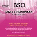 노자와 베토벤(BSO) 네이버블로그
