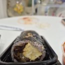 [서울/성북동/한성대입구역] 호랑이김밥 🐯｜김밥덕후의 연예인김밥 내돈내산 후기