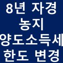 지안세무회계사무소 이미지