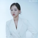 어라운드필라테스스튜디오 - 화성시 동탄순환대로29길 9 | 어라운드필라테스스튜디오