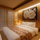 호시카게 료칸호텔 이미지