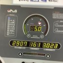 (주) 스타덤