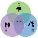 원-헬스 네이버블로그