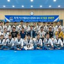 경희태권도하는아이들태권도장 네이버블로그