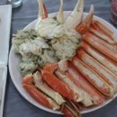 후포항수산 이미지