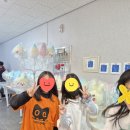 톡톡삼성영어수학학원
