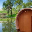 정우실업 이미지