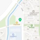반올림피아노교습소 이미지