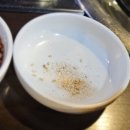 양대창구이왕십리 | 대구양곱창맛집 김종미의왕십리양곱창 대봉로 맛집 모듬구이 후기