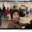 남구-093 이미지
