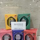 윤*영 이미지