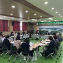 연서면_주민자치센터 이미지