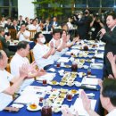 천안고려의원 이미지