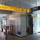 대구동천동우체국 이미지