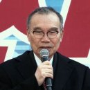 김진홍의원 이미지