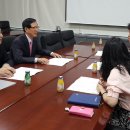 고흥군수 - 고흥군 봉래면 | 고흥군수