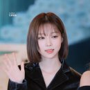 미용실요때 이미지