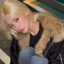 예지헤어컬렉션