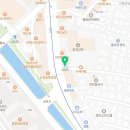 GS25신림왕성점