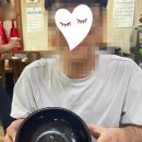 병천황토방순대초당점