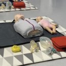 (주)힛더티 이미지