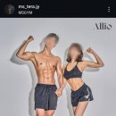 더에스짐 이미지
