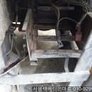산업밧데리 이미지