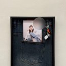 525 | 여수 셀프사진관 추천! 525 사진관 후기