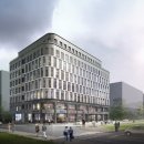 세종프라자약국 이미지