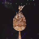 금동한우 이미지