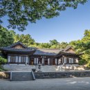 성북동-838 이미지