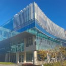 보람동도서관 이미지