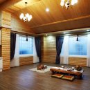 그린나래펜션 이미지