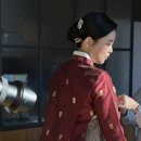 그날식당 | 오월식당 일월오봉도 돌잔치 후기 용인돌잔치