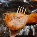 치킨매니아연동