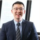 수안테크 | 2026년 베트남 경제전망: 7%대 성장과 10% 목표의 조건