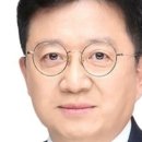 영앤진세무법인