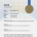 카페이스 이미지